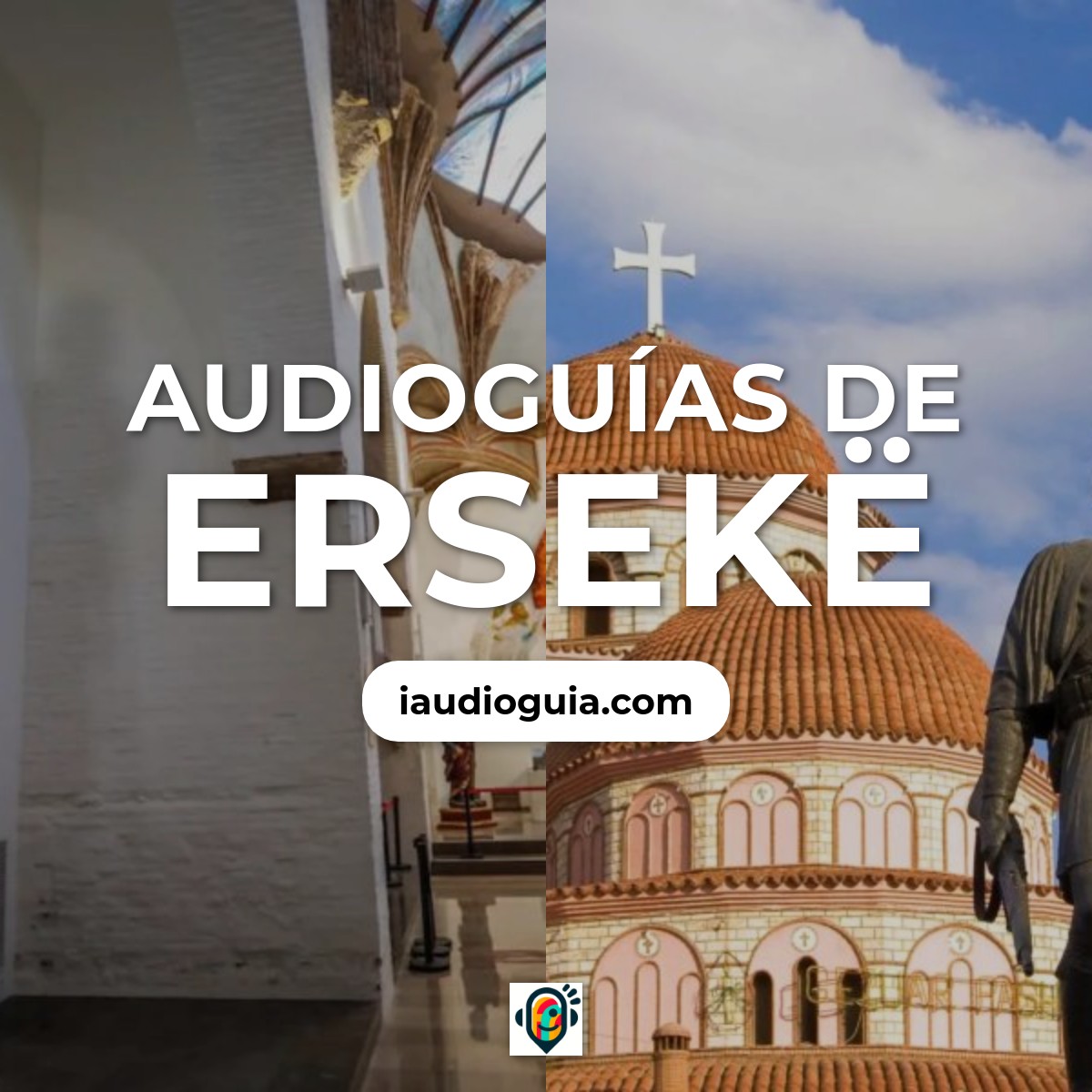 Ersekë