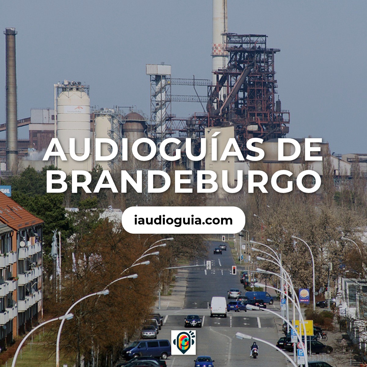 Brandeburgo