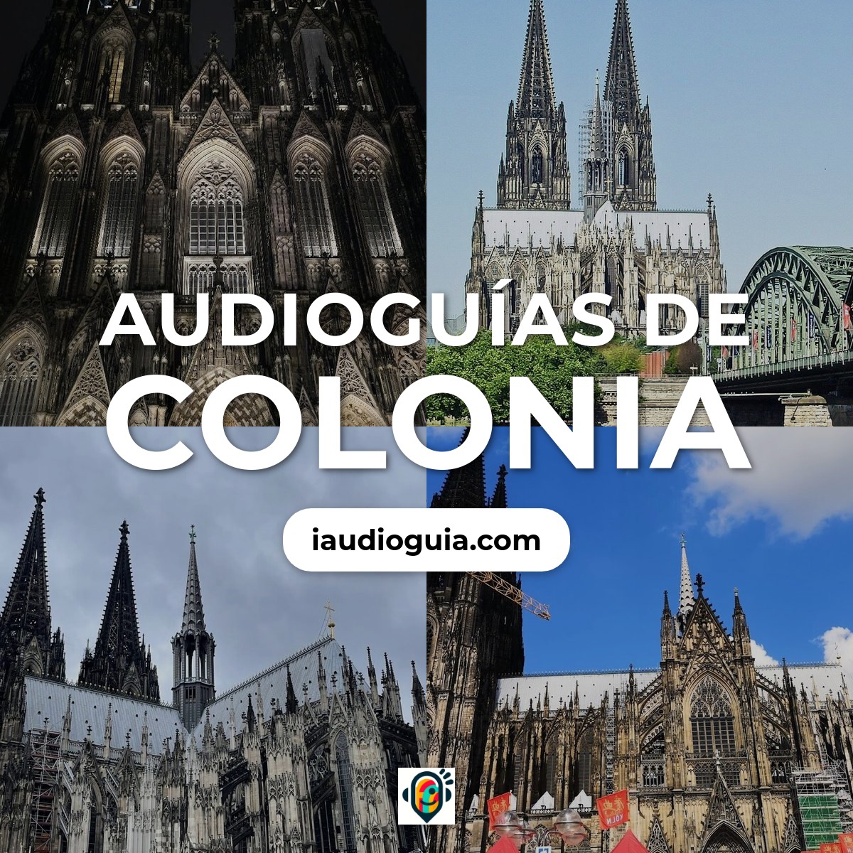 Colonia