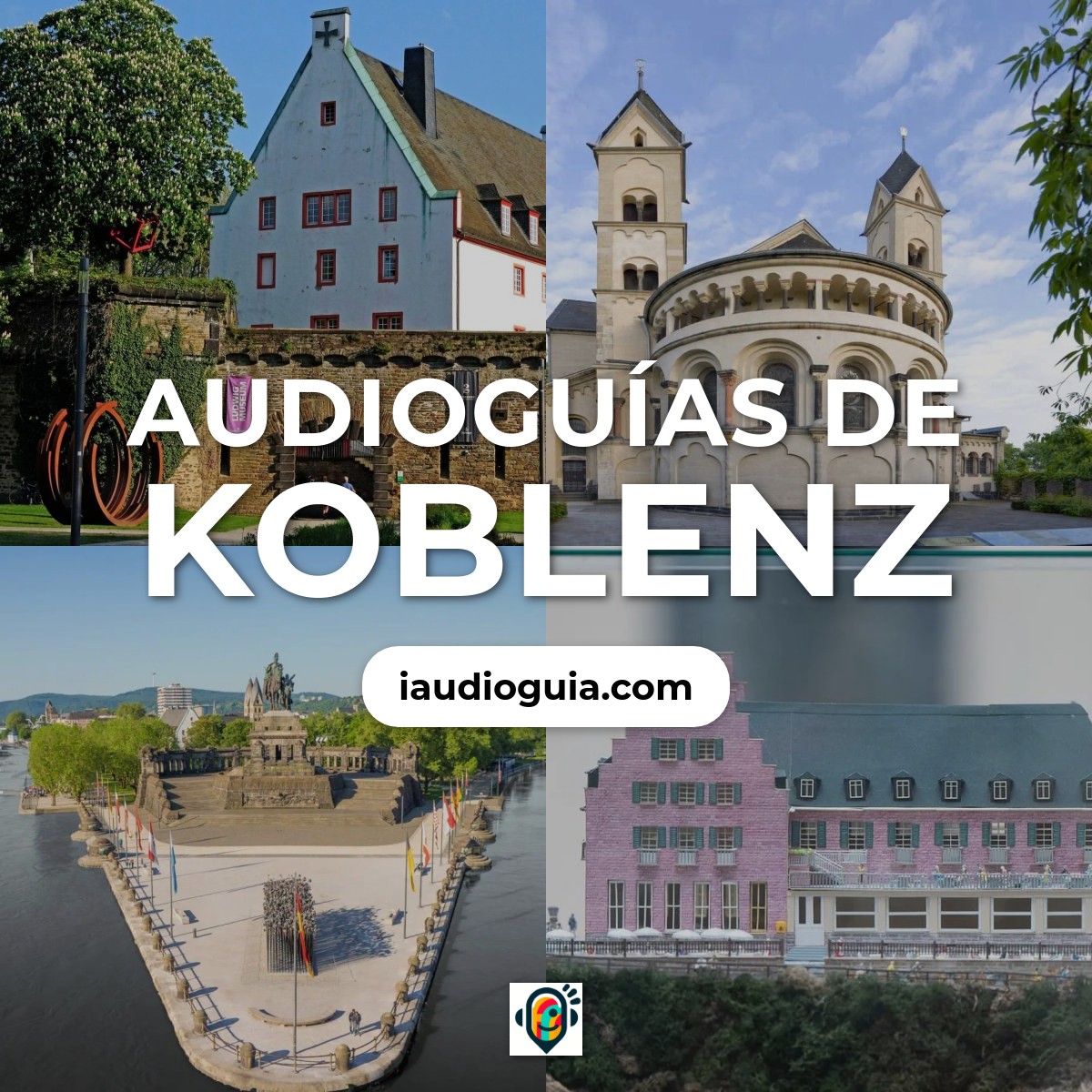 Koblenz
