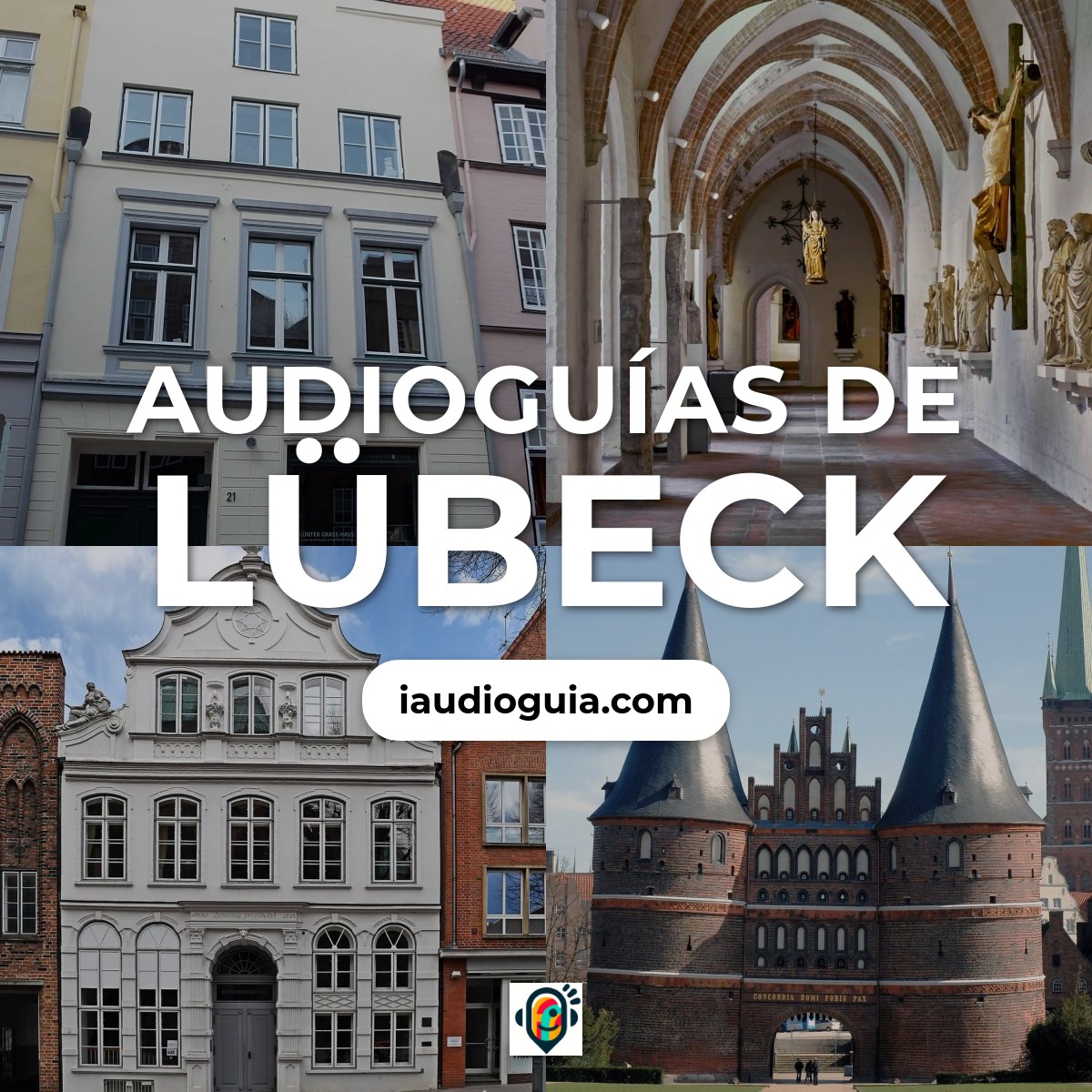 Lübeck