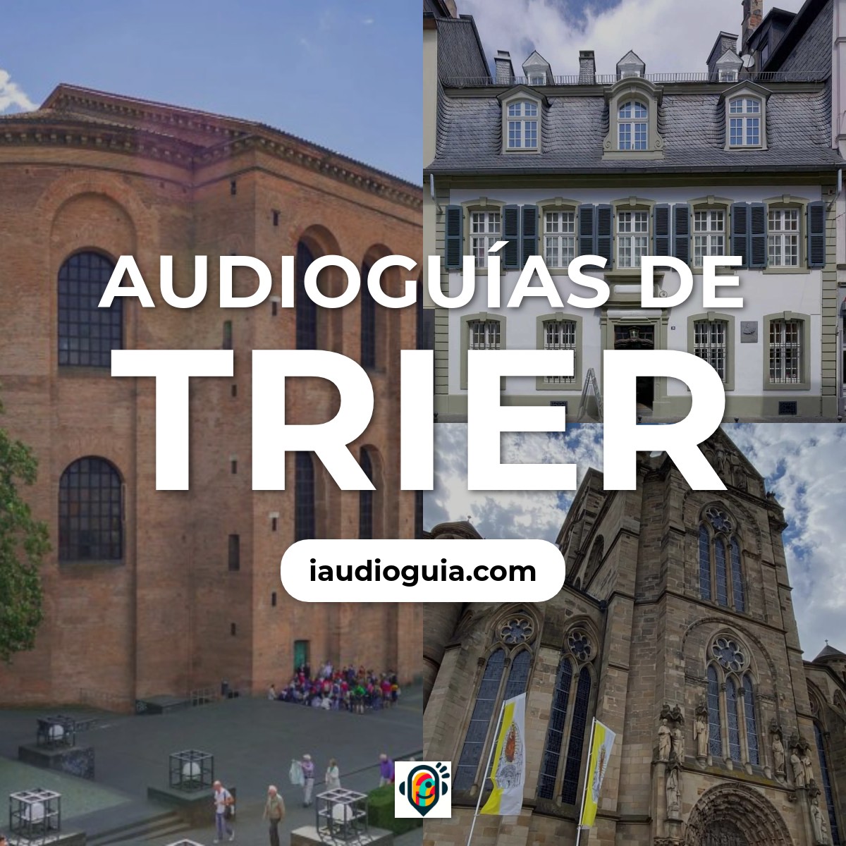Trier
