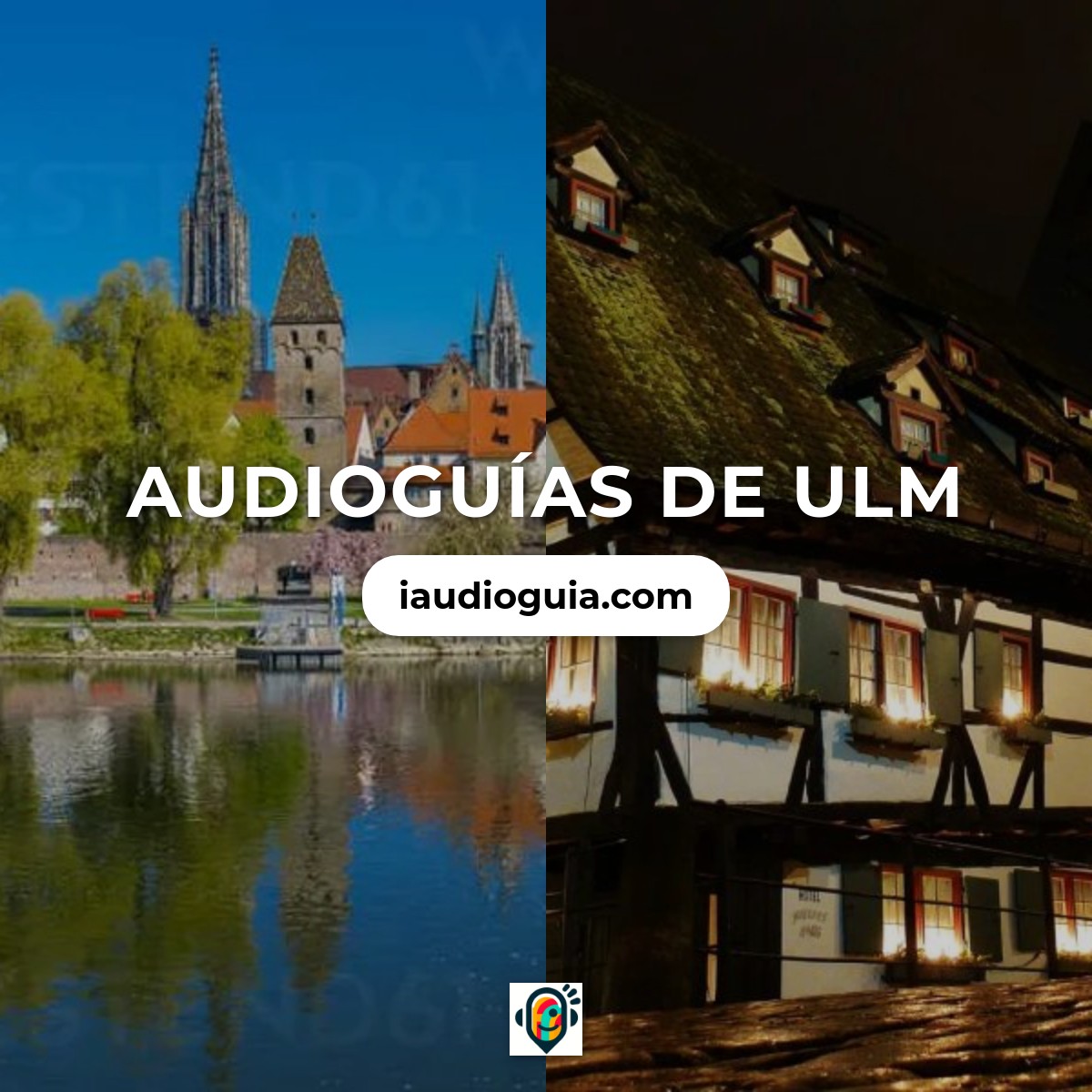 Ulm