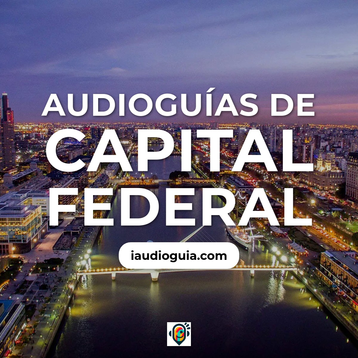 Capital Federal