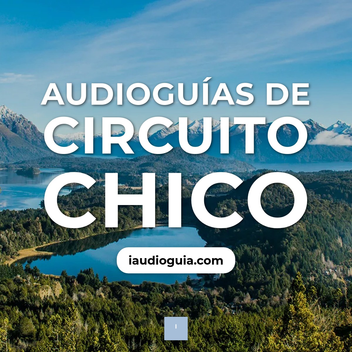Circuito Chico