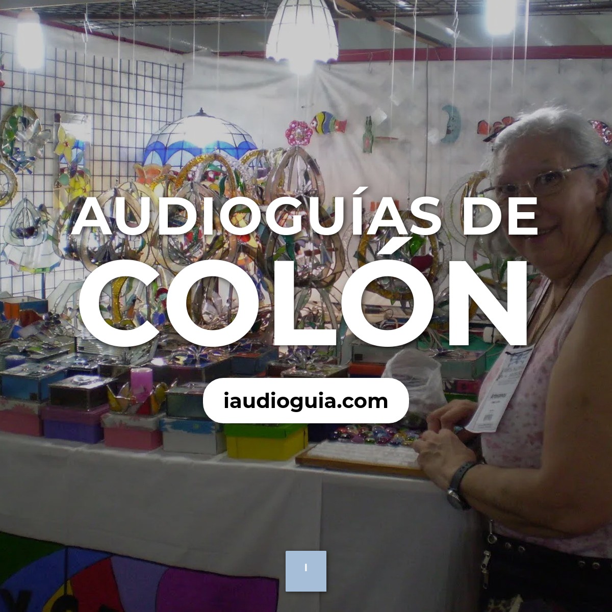 Colon