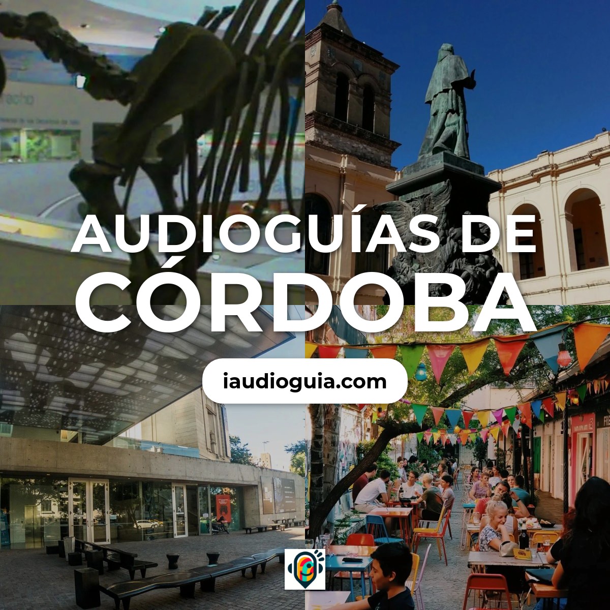 Córdoba