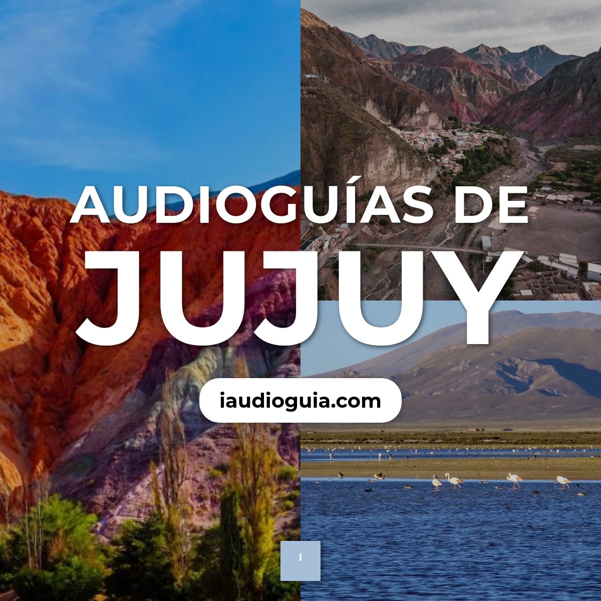 Jujuy
