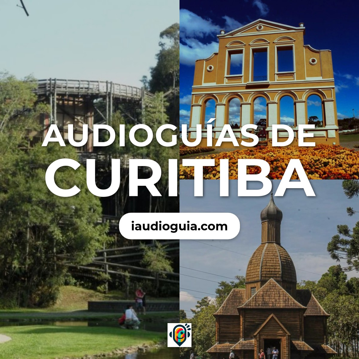 Curitiba