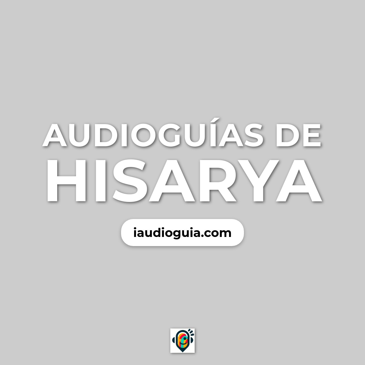 Hisarya