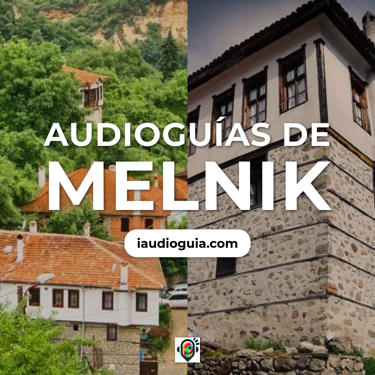 Melnik