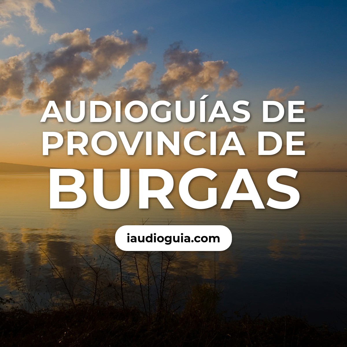 Provincia De Burgas