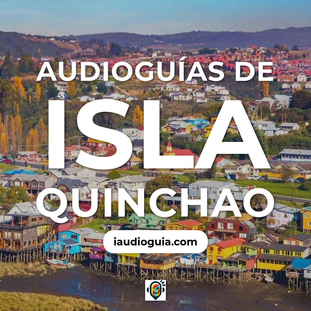 Isla Quinchao