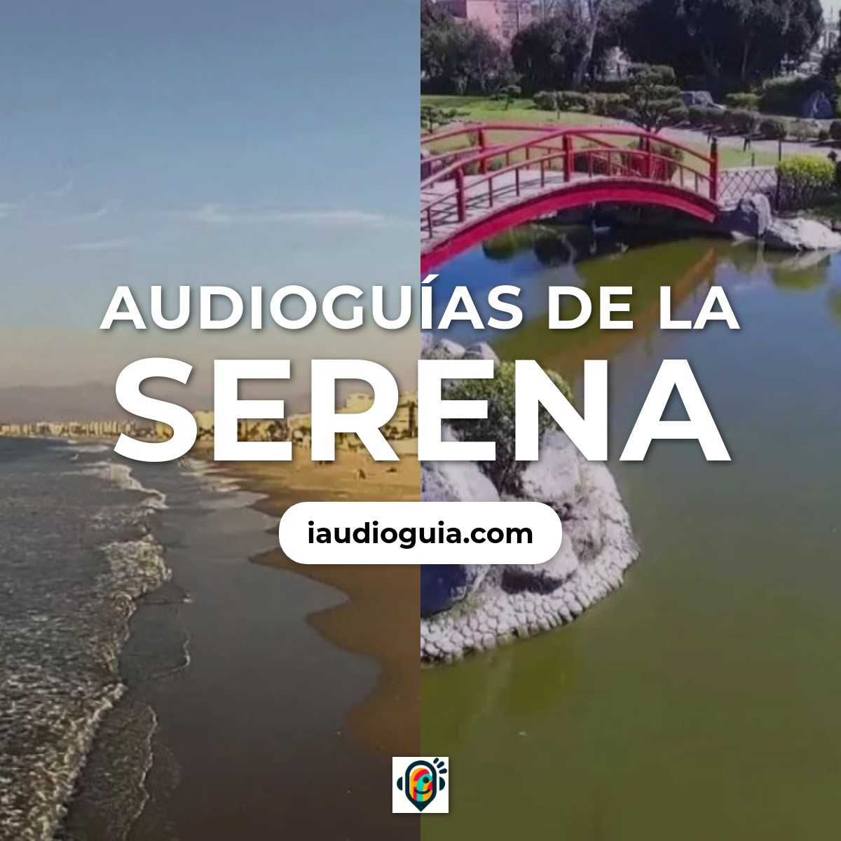 La Serena
