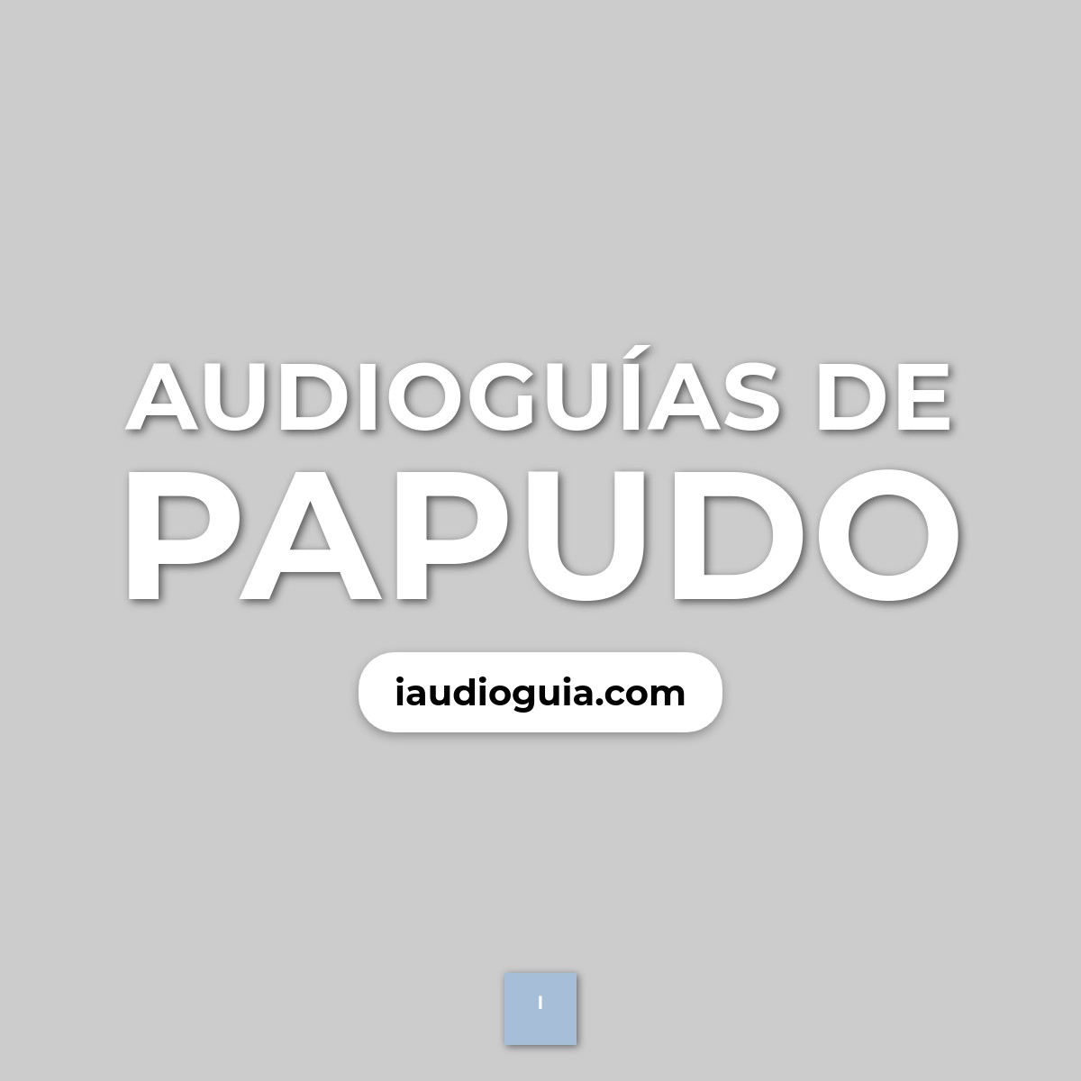 Papudo