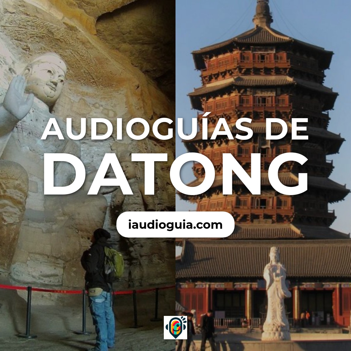 Datong