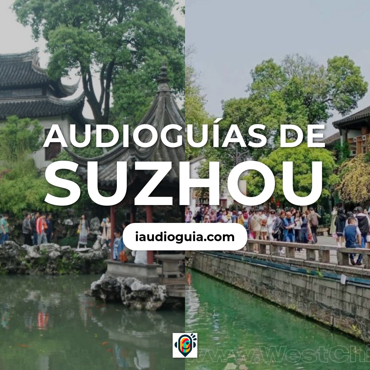 Suzhou