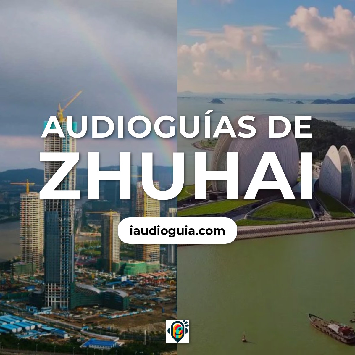 Zhuhai