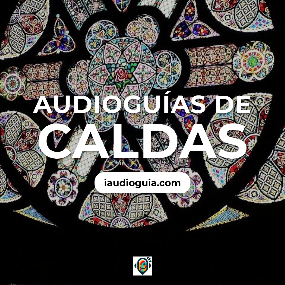 Caldas
