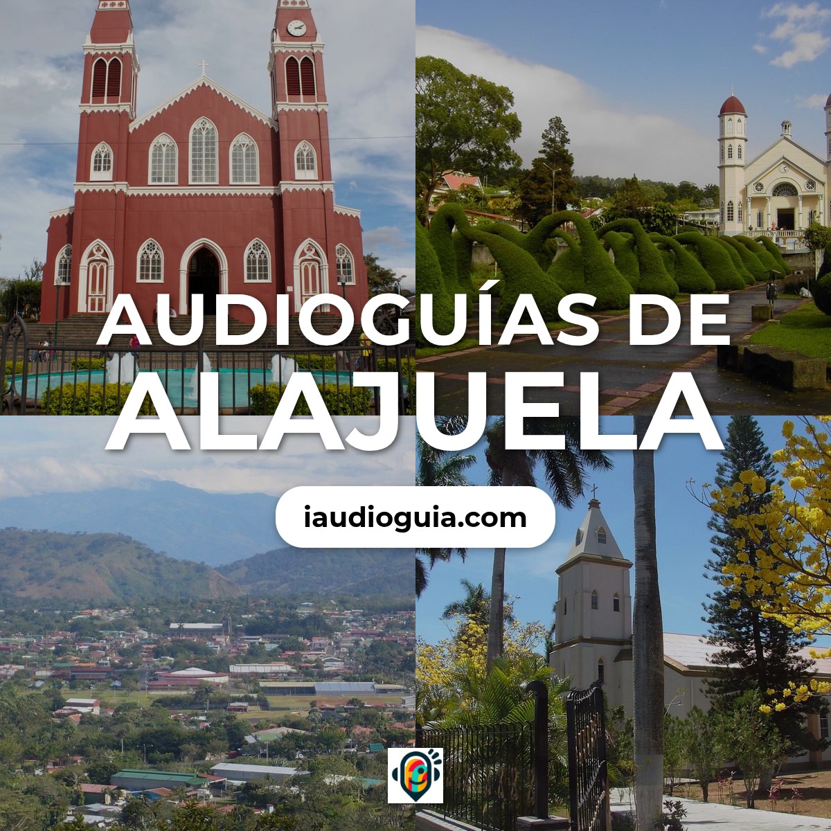 Alajuela