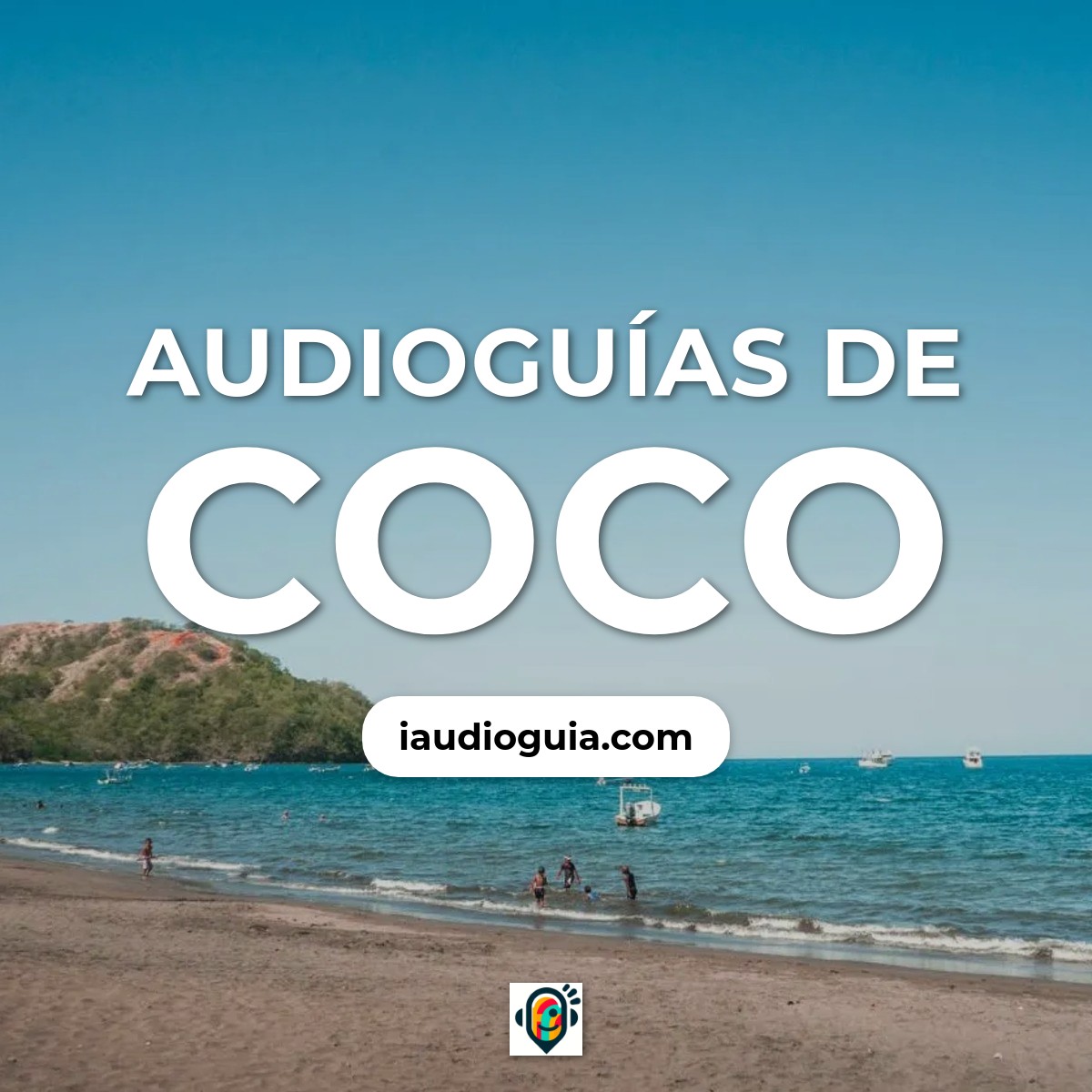 Coco