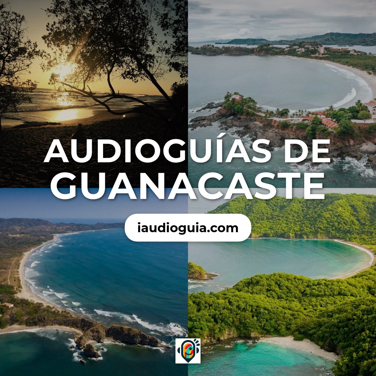 Guanacaste