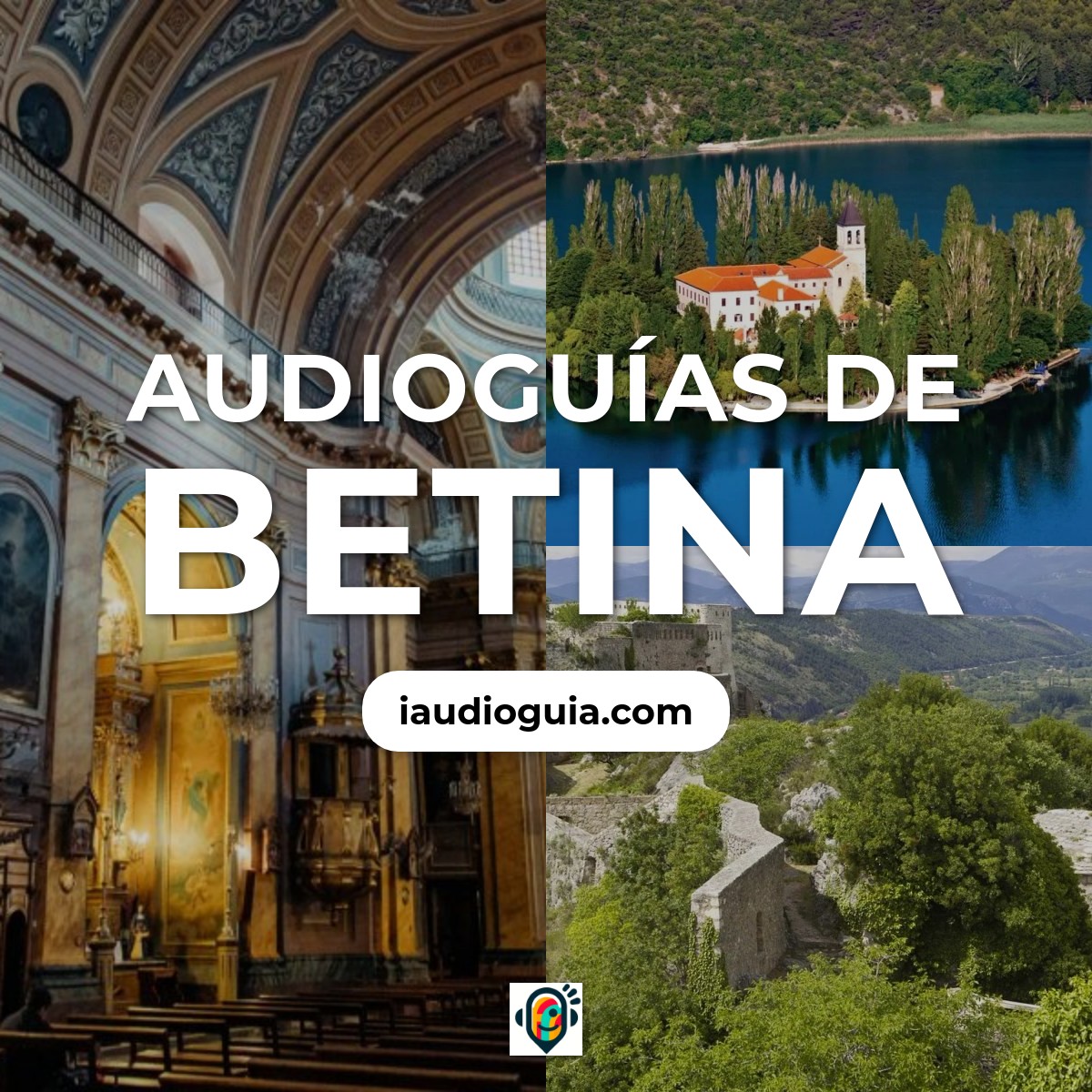 Betina