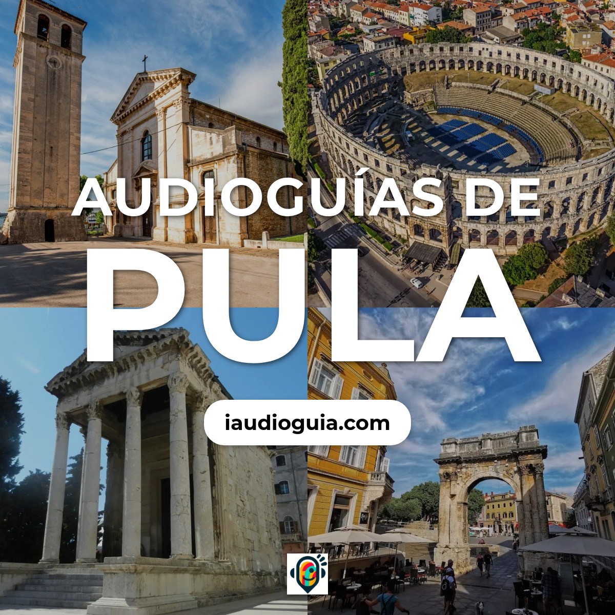 Pula