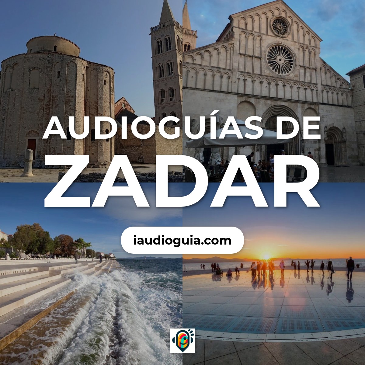 Zadar
