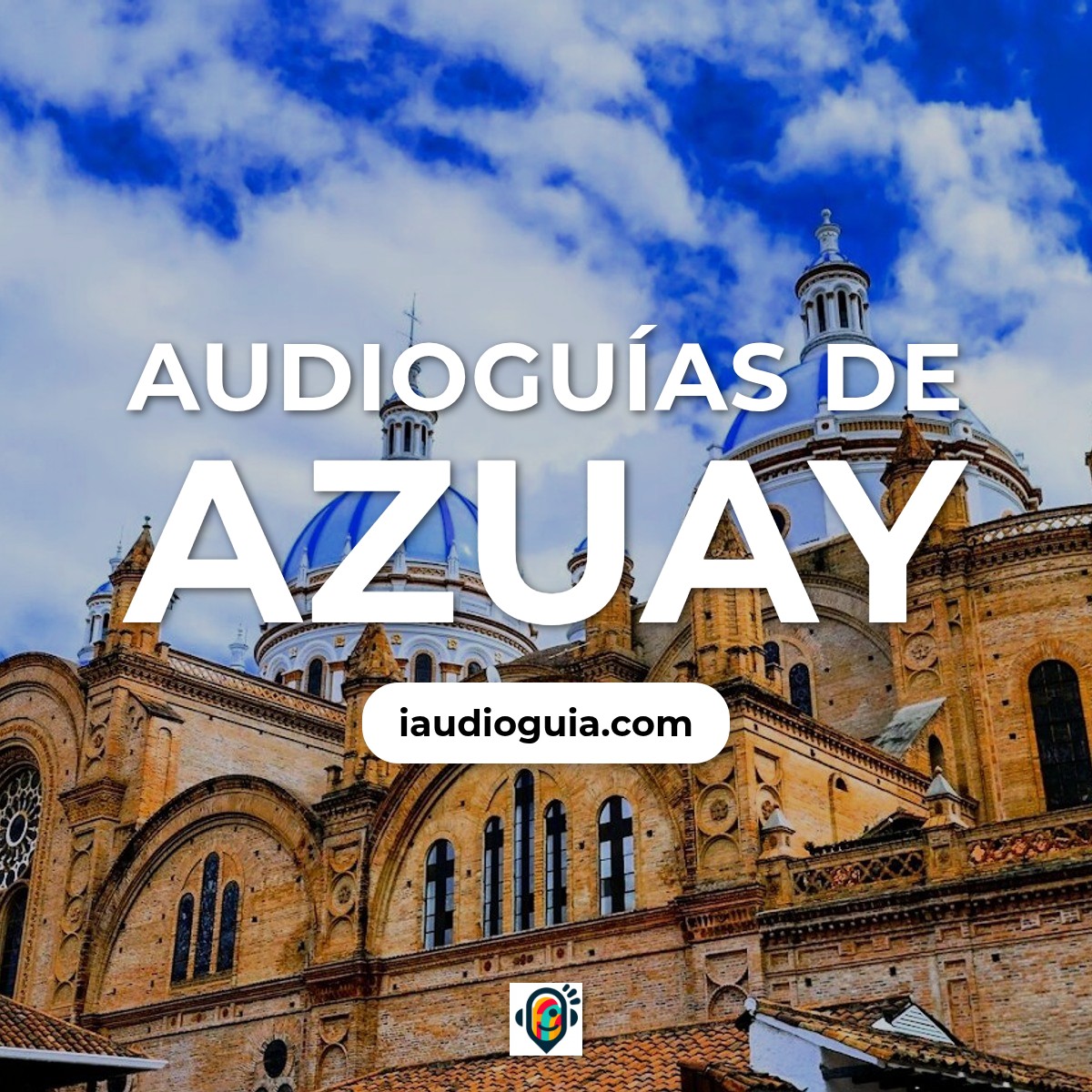 Azuay
