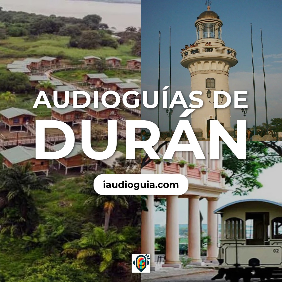 Durán