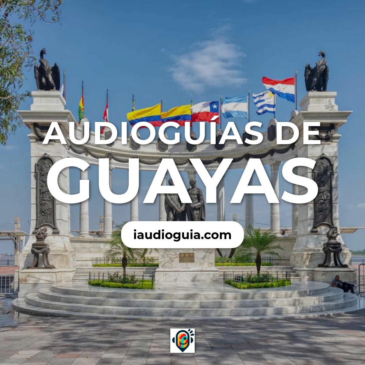 Guayas