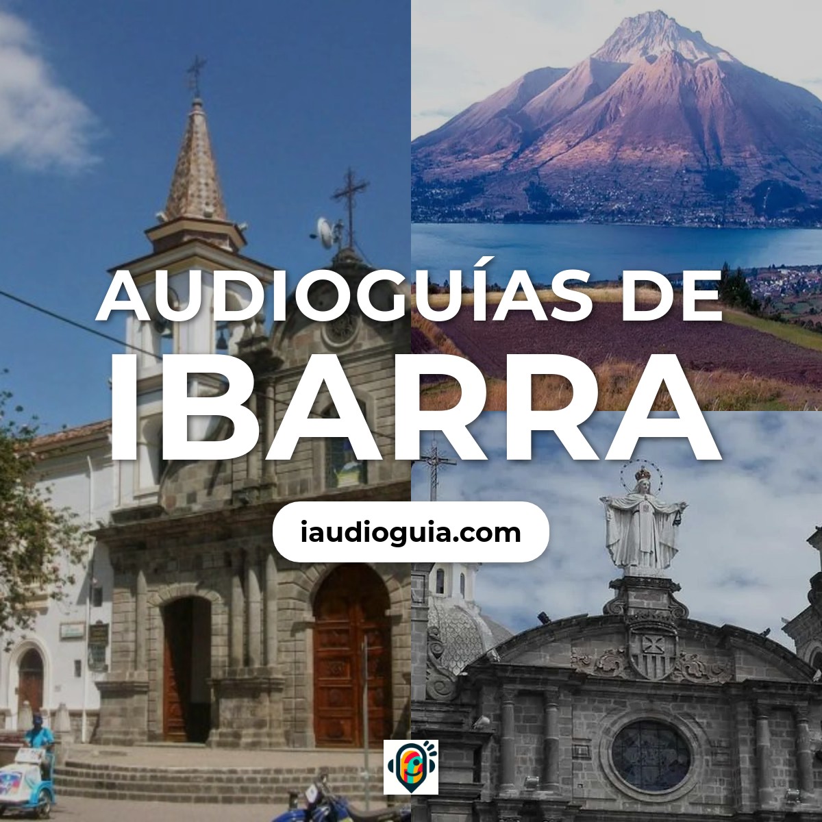 Ibarra