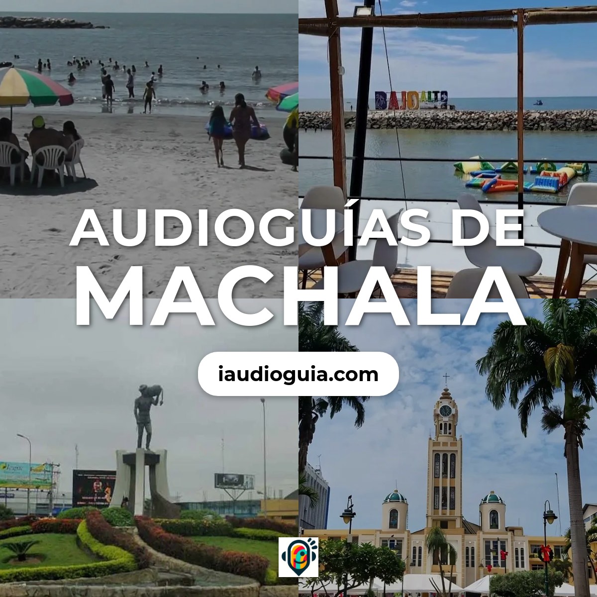 Machala