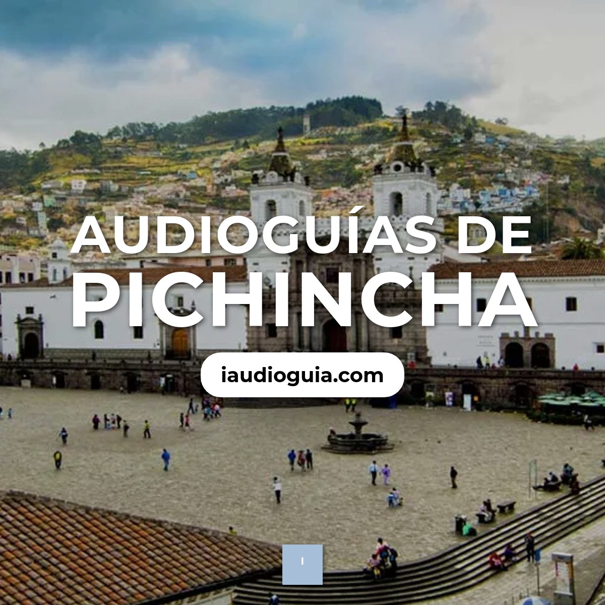 Pichincha
