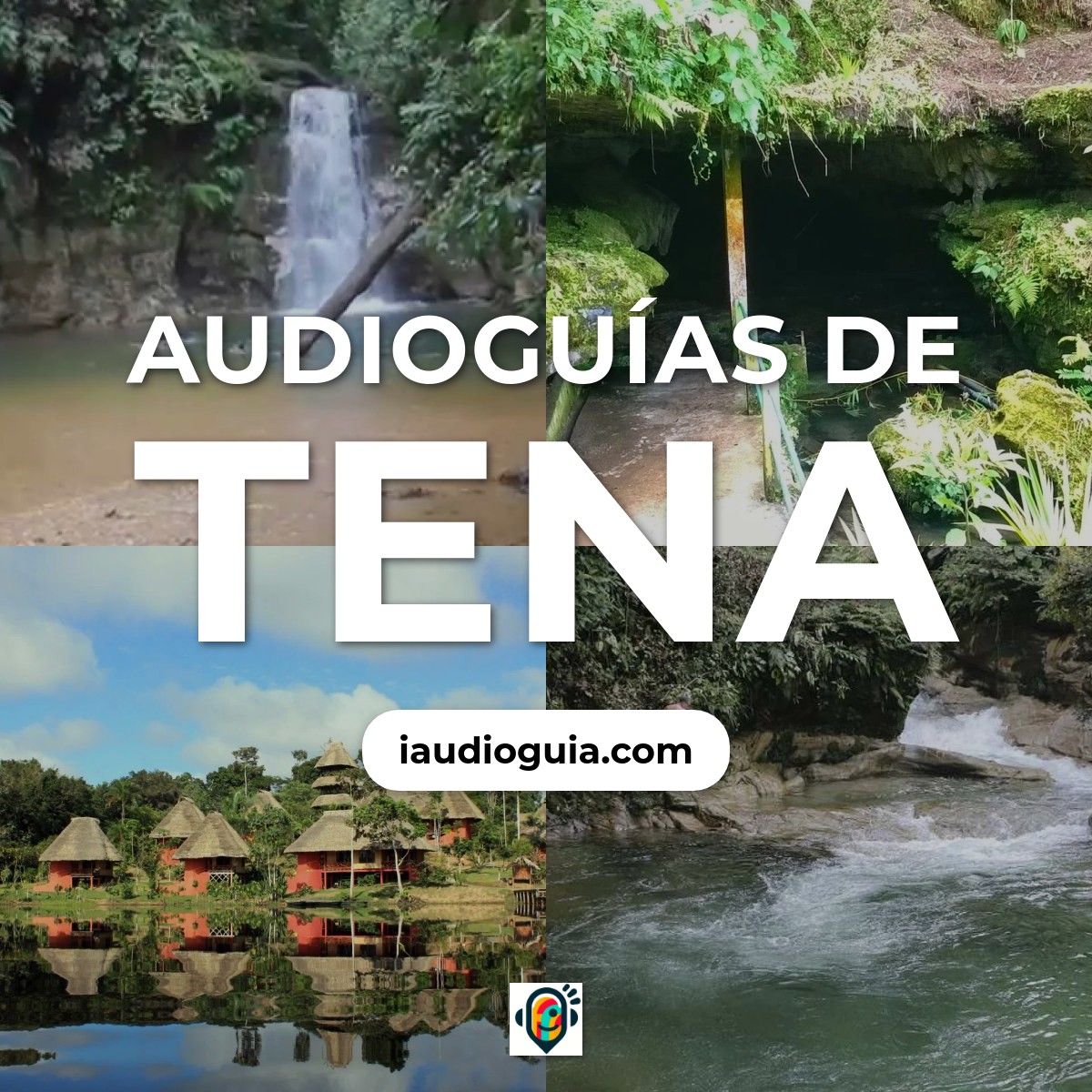 Tena