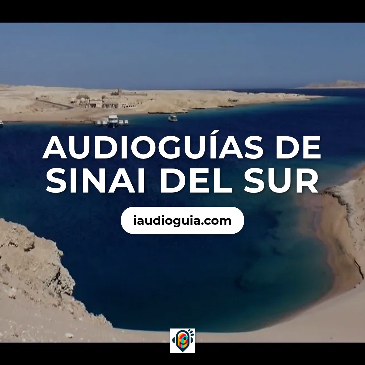 Sinai Del Sur