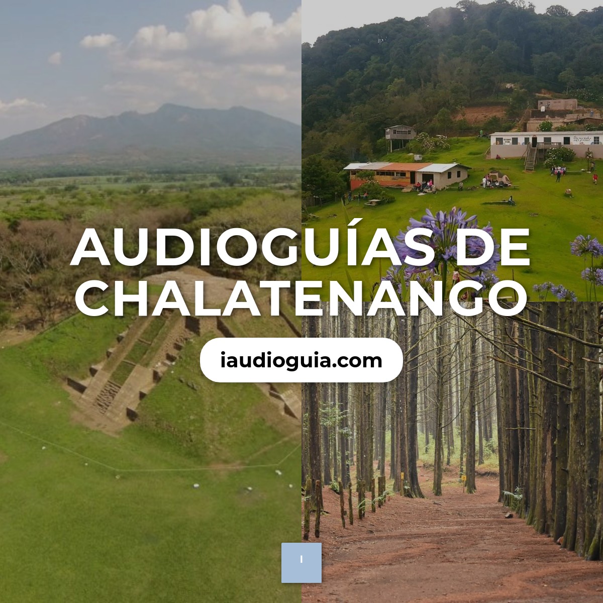 Chalatenango
