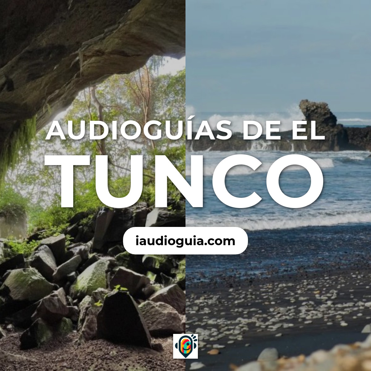 El Tunco