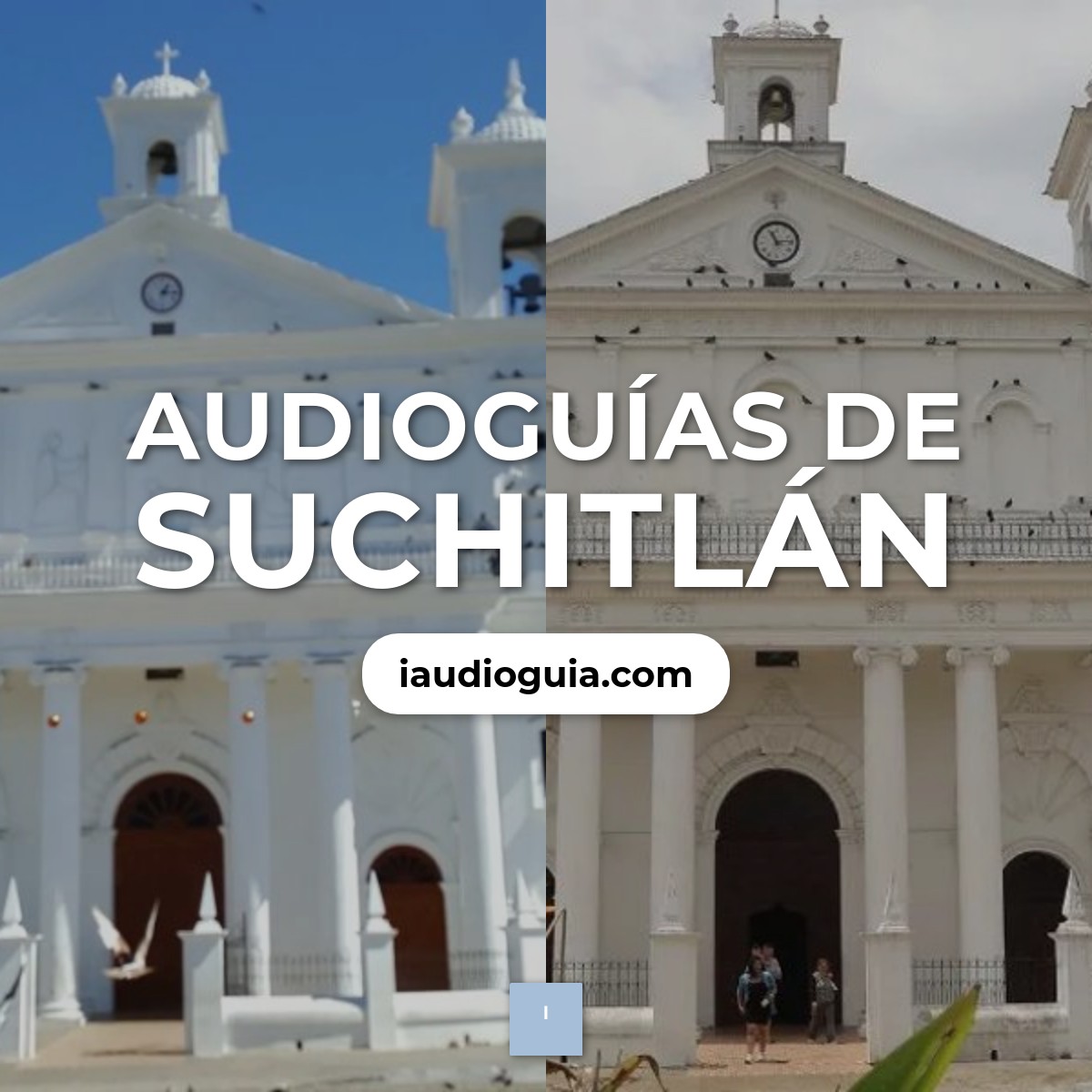 Suchitlán