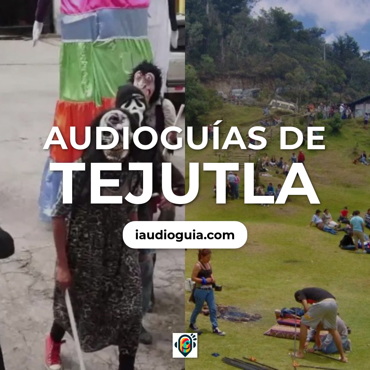 Tejutla