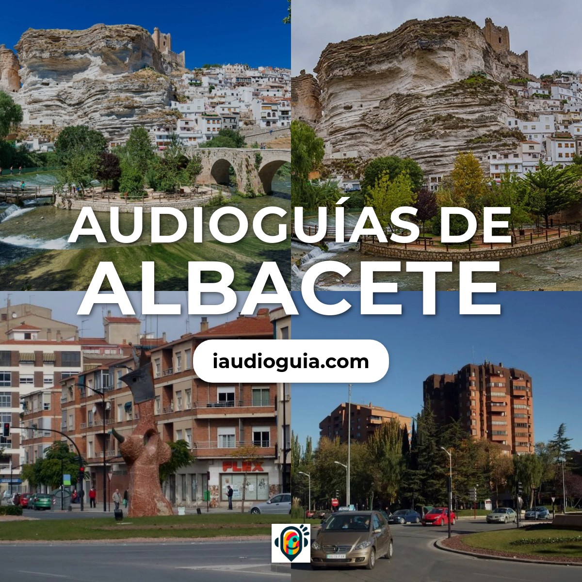 Albacete