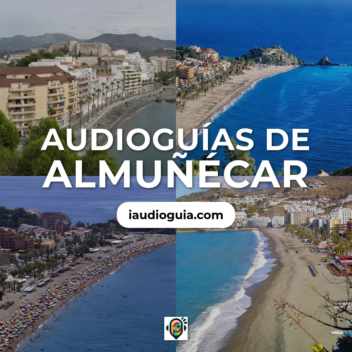 Almuñécar
