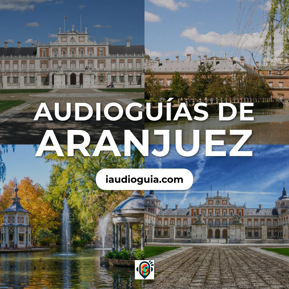 Aranjuez