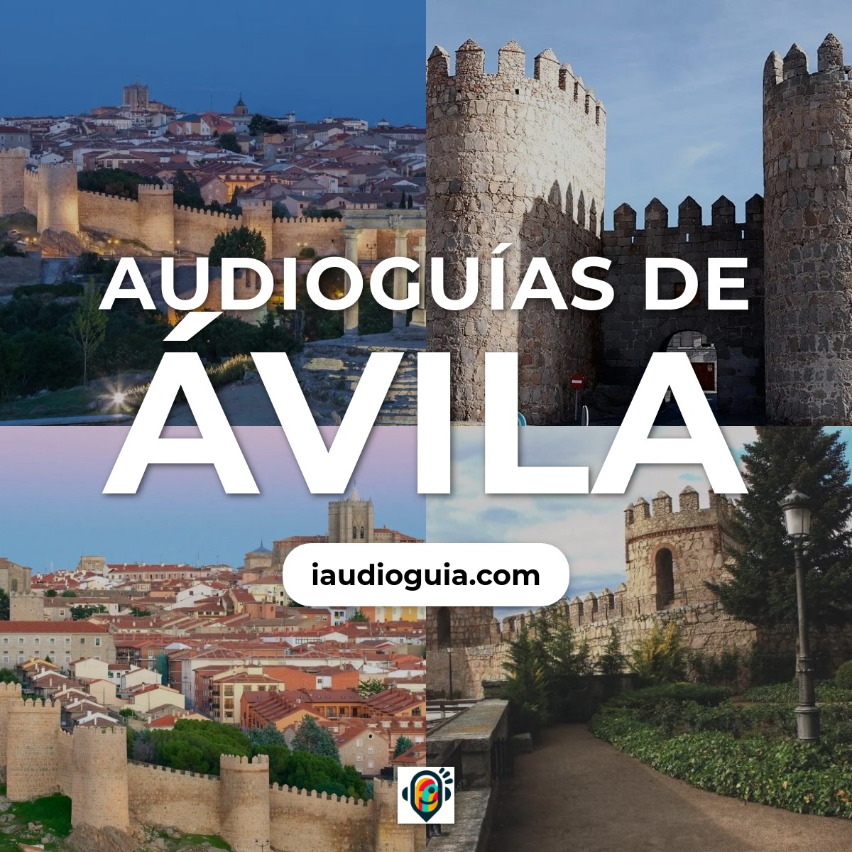 Ávila