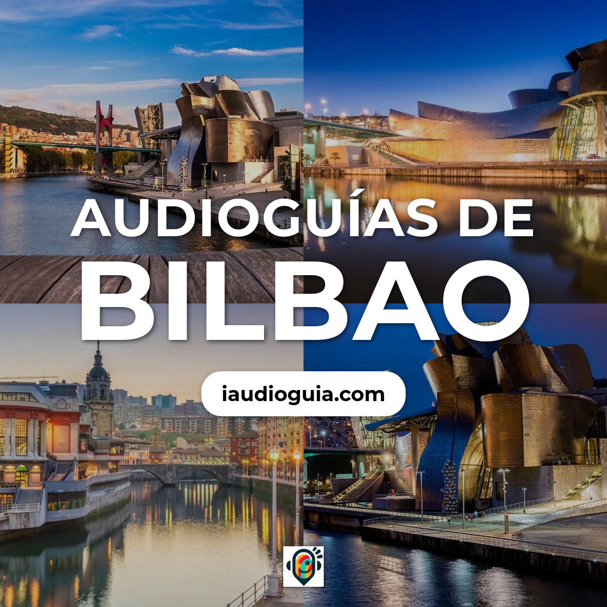 Bilbao