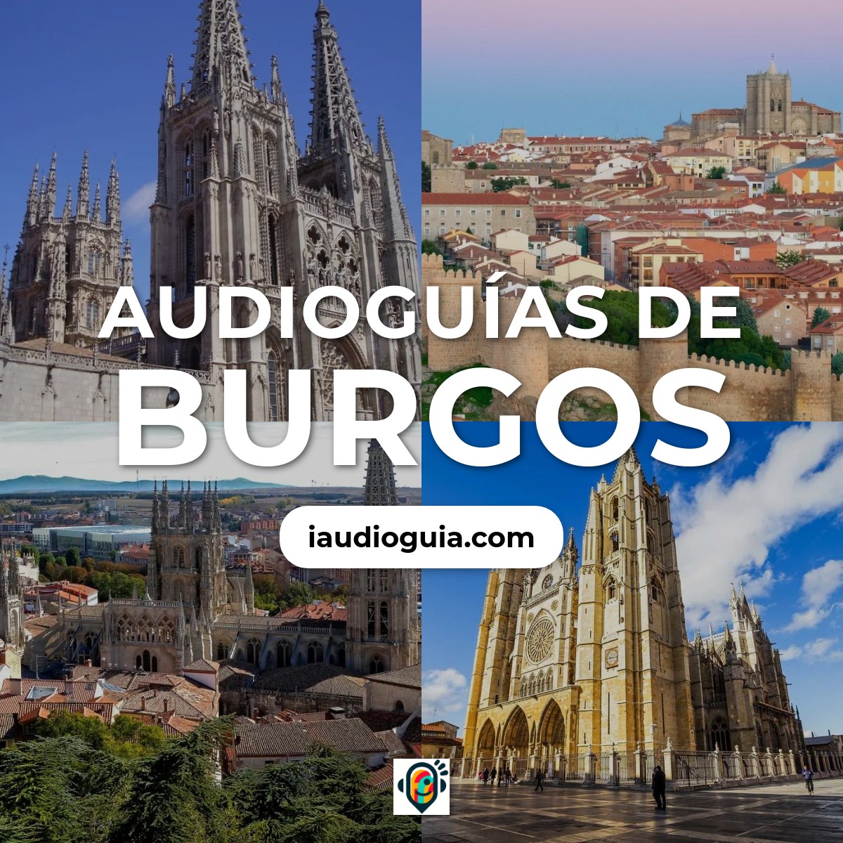 Burgos