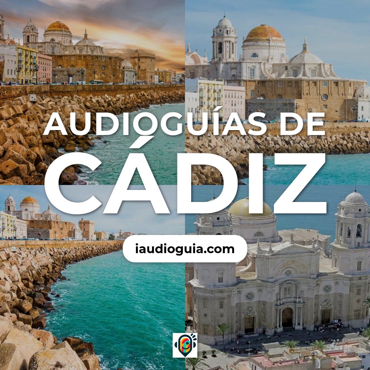 Cádiz