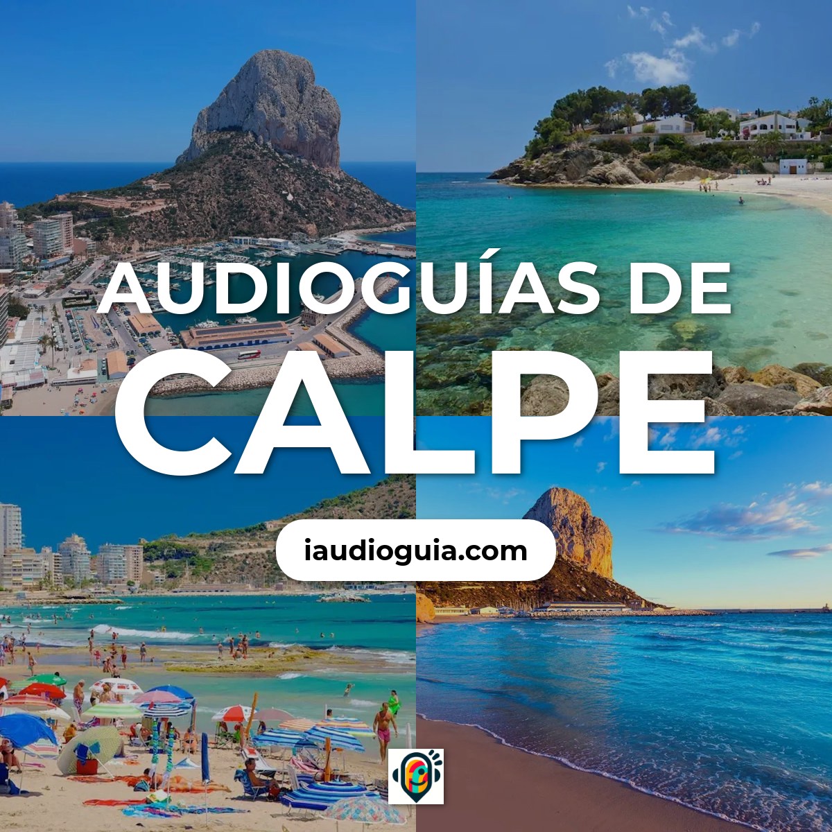 Calpe