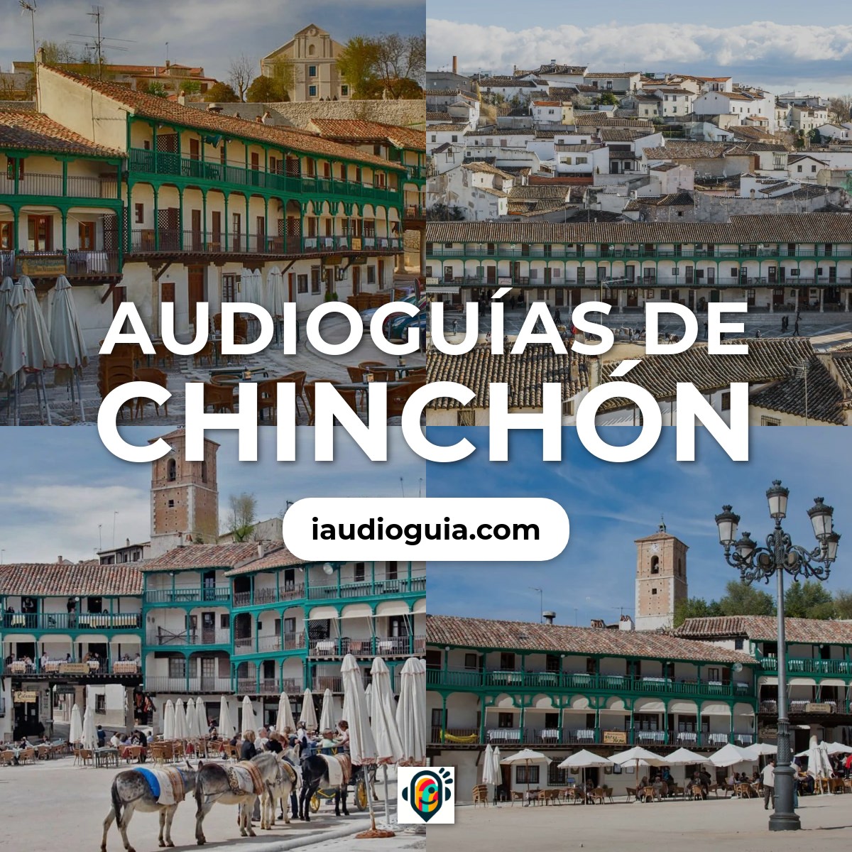 Chinchón
